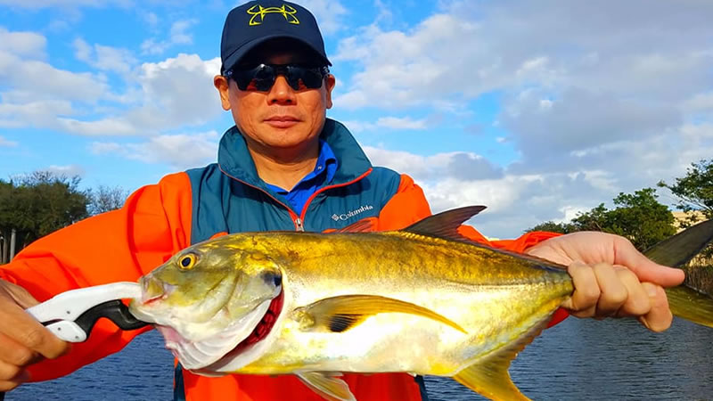 1-miami-peacock-fishing-charters-for-exotic-peacock-bass