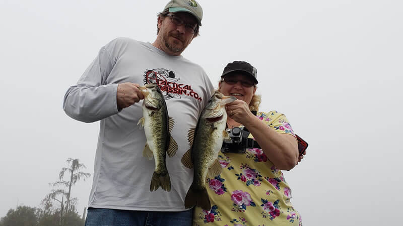 Everglades city family adventure