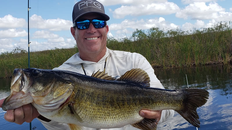 https://storage.googleapis.com/bol-cdn/2019/10/Everglades-Canal-Fishing-Charters-.jpg