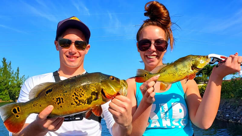 February-Airport-Lakes-Fishing