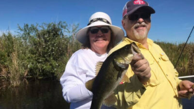 February-Everglades-Fishing-Update