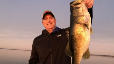 February-Lake-Toho-Fishing