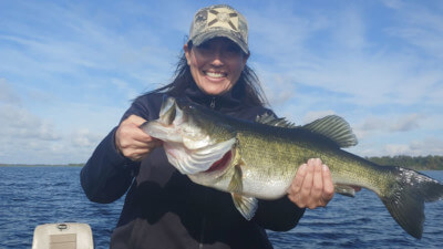 February-Lake-Toho-Fishing