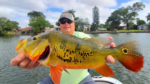 February-Miami-Bass-Fishing