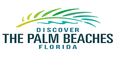 Best things you need to do in Palm Beach / West Palm Beach, FL - local  expert travel guide