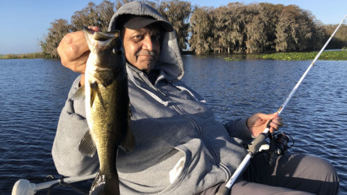 Father-Son-Fishing-Kissimmee