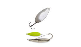 Fishing Lures And Baits  Top 10 Best Baits For Fishing Bass