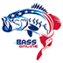 Bass Fishing Experiences