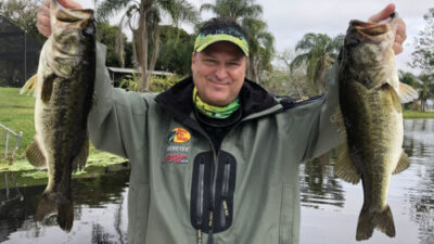 Isolation-Kissimmee-Bass-Fishing