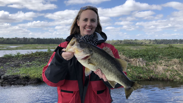 March-Fishing-Rodman-Reservoir