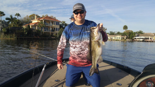 March-Lake-Tarpon-Fishing