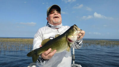 March-Okeechobee-Fishing-Trip