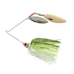 More of D.J. McEachern's Lures for Summertime Bass Fishing at Holt