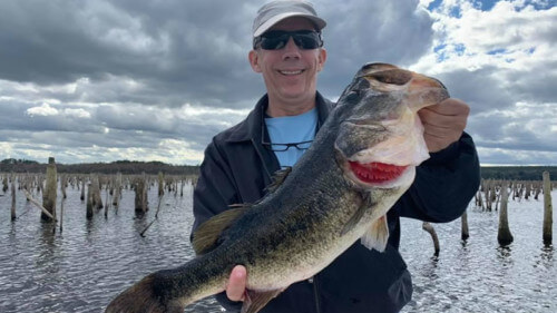 February-North-Florida-江南彩票app下载官网Fishing