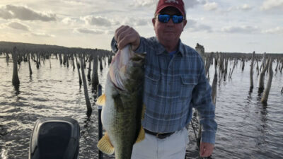 February-North-Florida-Fishing