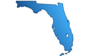 Fishing License In Florida Non Resident And Resident License