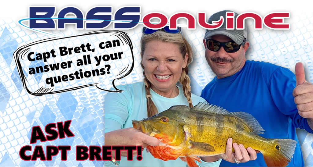 Float Fishing Live and Artificial Baits with Capt. Patrick Kelly, Fisherman's Post Saltwater Fishing, Podcasts en Audible