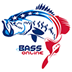 Bass Fishing Resource