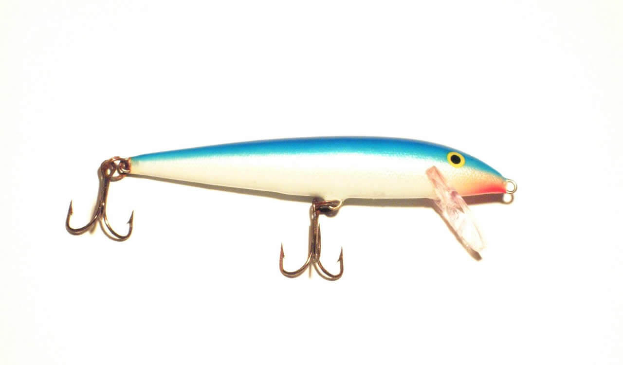 Peacock Bass Fishing - Peacock Bass Fishing Lures - Peacock Fishing FL