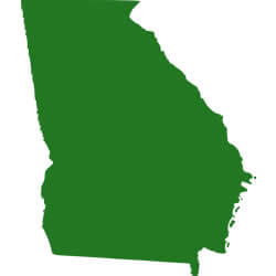 GEORGIA