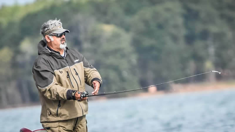 The Ultimate Guide to Crappie Fishing