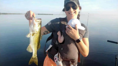 Indian river lagoon tour