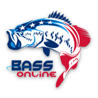 Bass Fishing Apparel By Bass Online, The Bass Company!