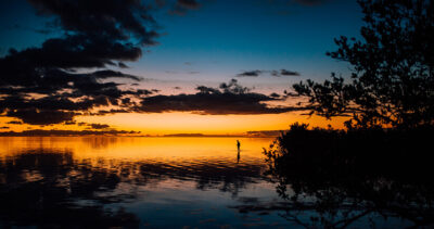 Lake Mattie Fl fishing details