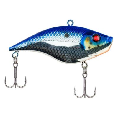 Hook Crank Bait, Bass Fishing Lure Shape, Summer Fishing Wall