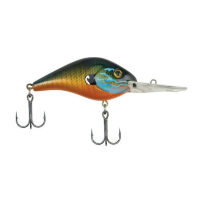 How To Fish A Crankbait? #1 Top Complete Guide To Size, Tips