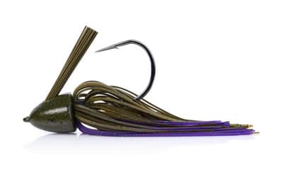 Discover the Best Fishing Jig Techniques and Tips