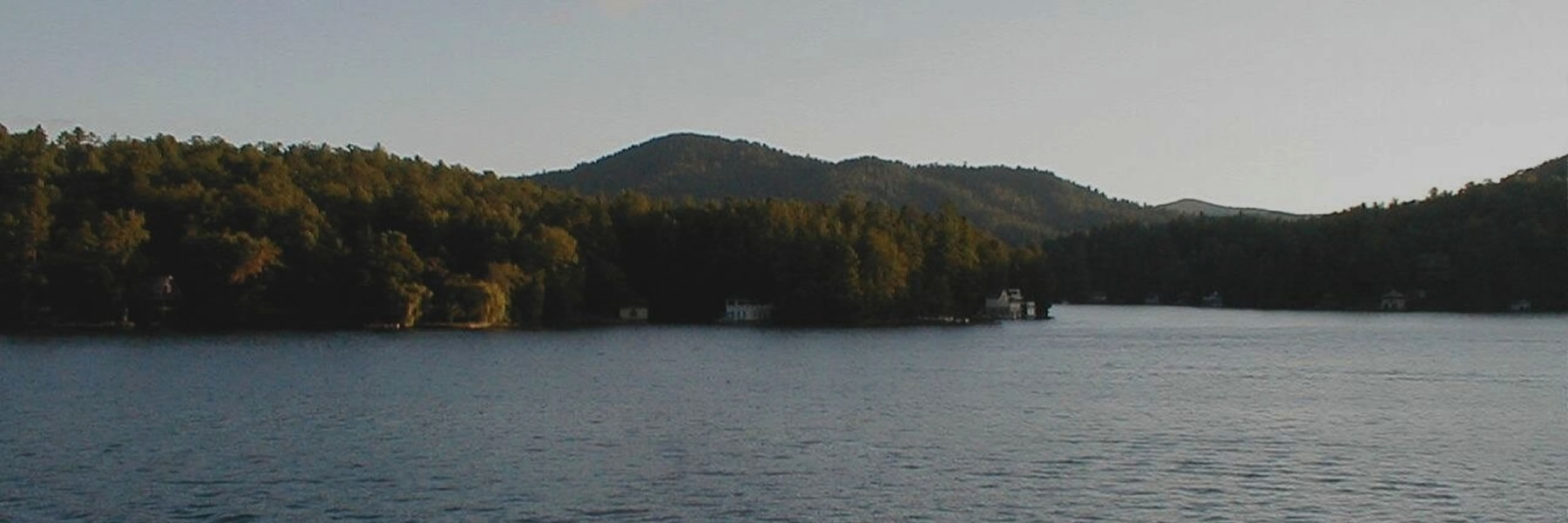 Top Lake Rabun GA Fishing Spots Activities Lake Rabun Ga