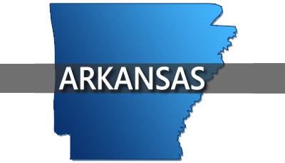 Fishing In Arkansas  Ultimate Arkansas Bass Fishing Guide, News