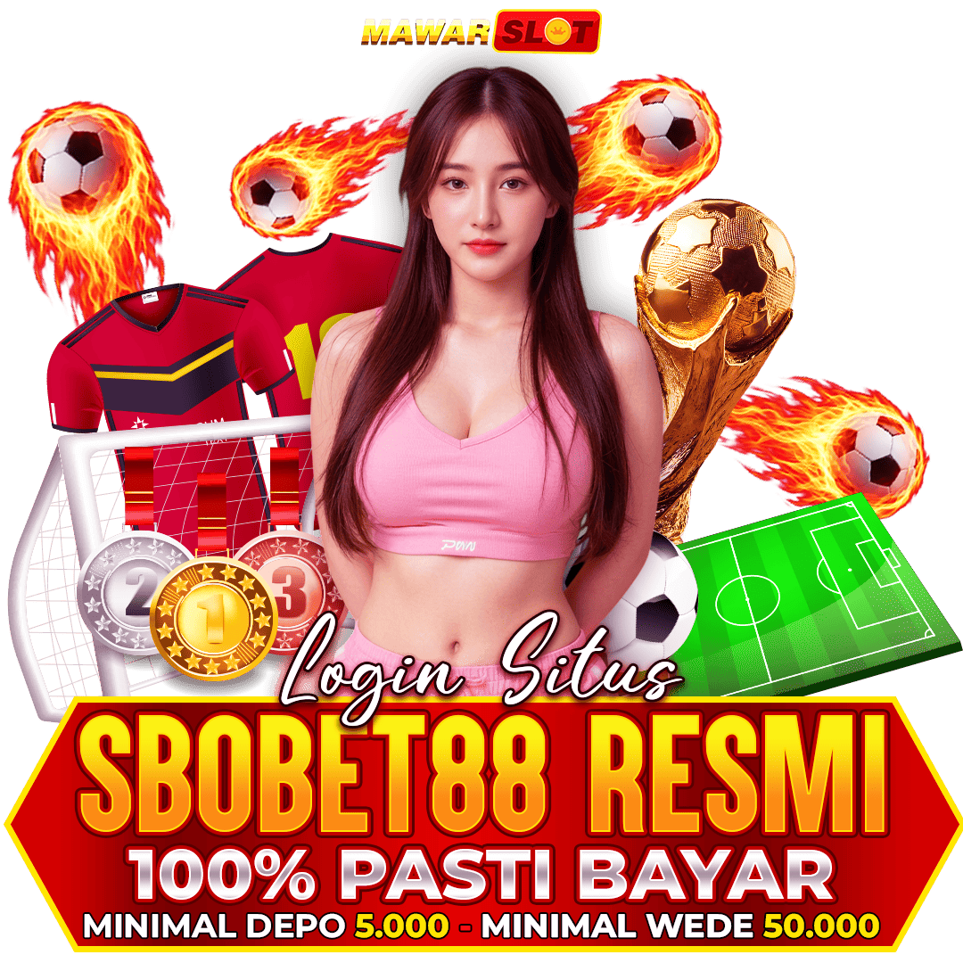 Unduh Aplikasi Permainan