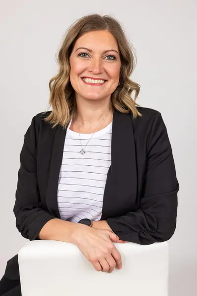 Heather McNeill