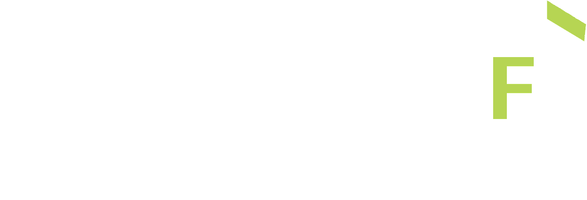 4 Walls That Fit Real Estate