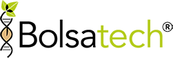 Bolsatech