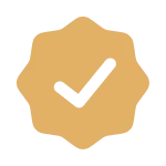 bombieri_costanza.webp Verified.