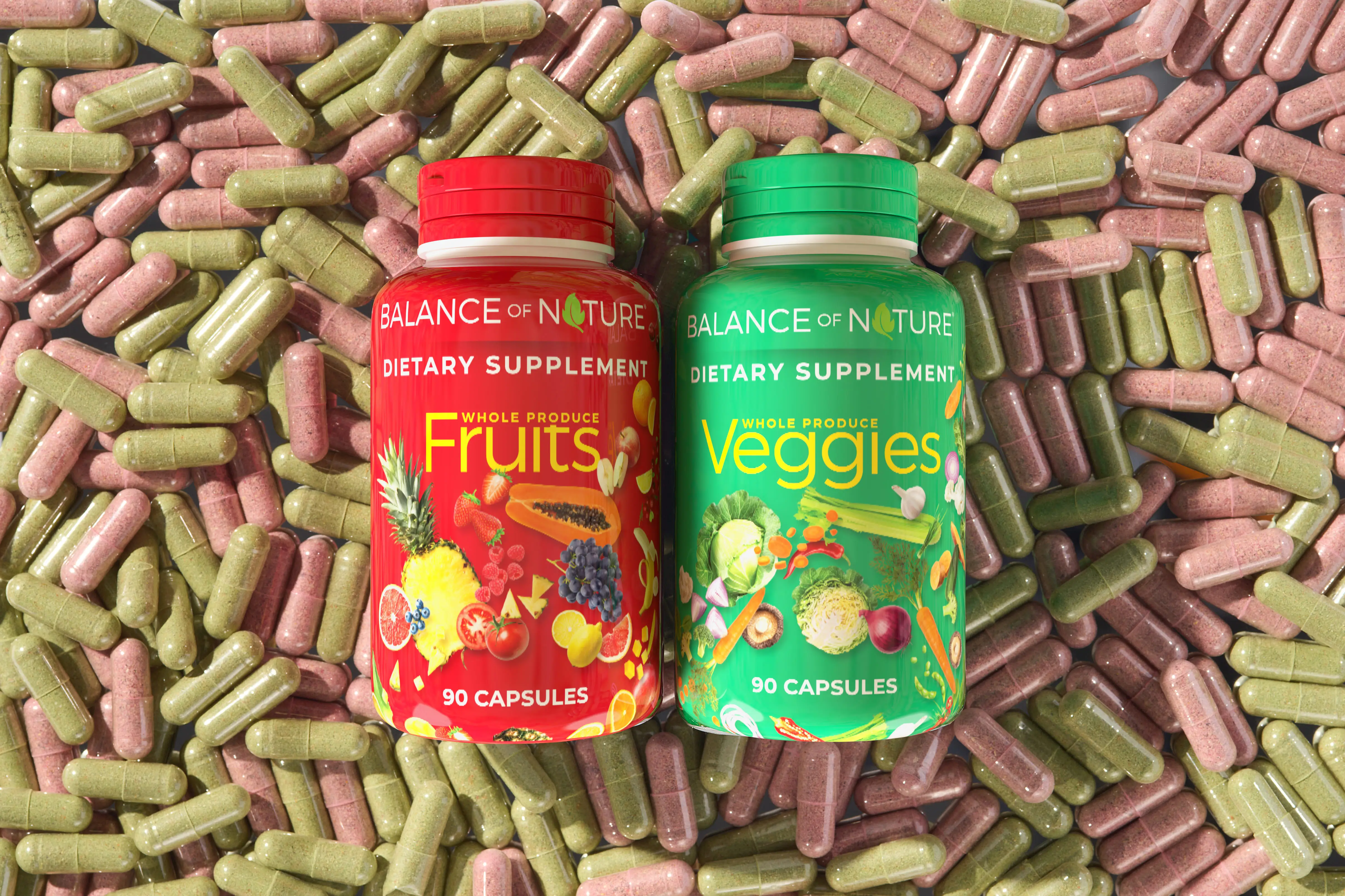 Fruits_and_Veggies_w_Capsules_08ed4d60e0.webp