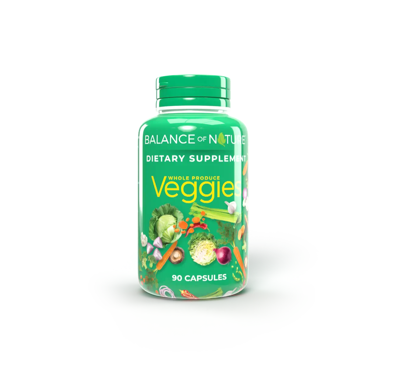 veggies_bottle_66f3582a05.webp