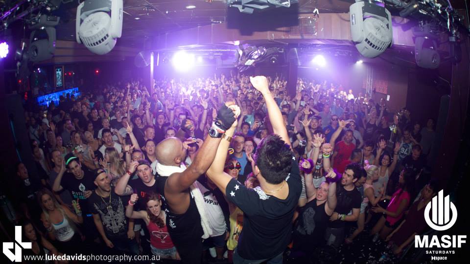 Event image