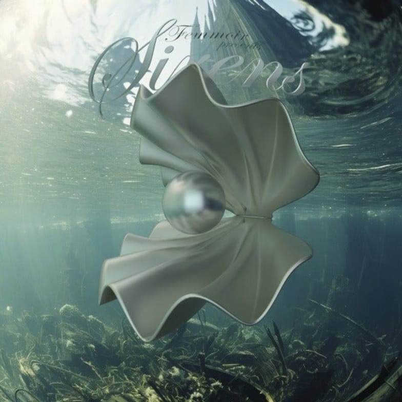 Sirens - image 1