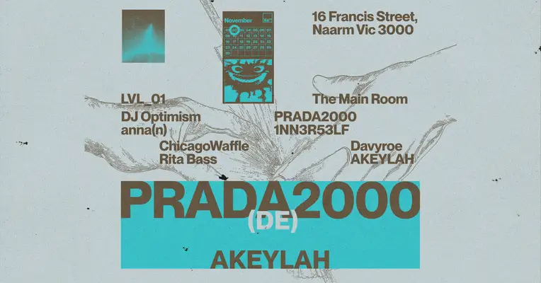 Event image