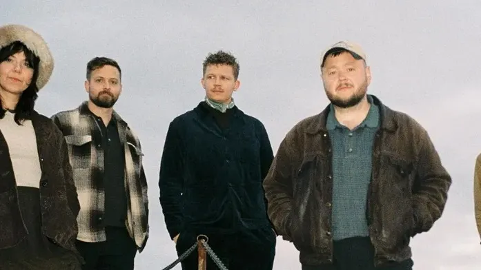 Of Monsters and Men - Upcoming Events, Tickets & Tour Dates  LINES