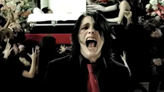 EMO FUNERAL at The Brightside Brisbane Event Details LINES