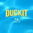 DuckIt logo