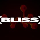 Bliss logo