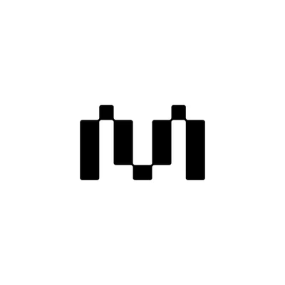 Mute Club logo