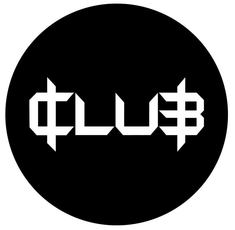 Club BPM logo