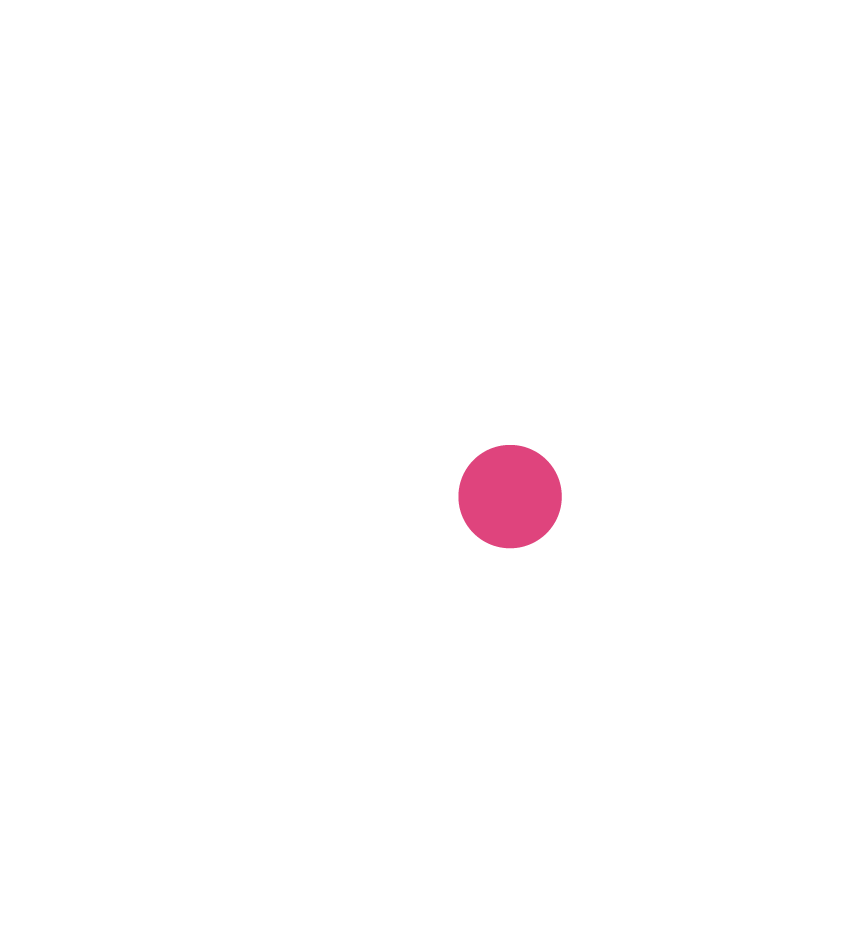 The G Spot logo